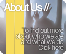 Click here to go the About Us page